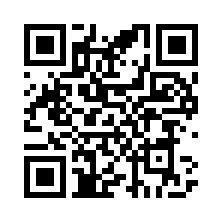 QR Code for 1769EJGKPPEmZJcRQSAQToH1LNbfXpvuCn