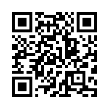 QR Code for 1769F2HHZAW1Agr7CEp65MojUicfiFraY4