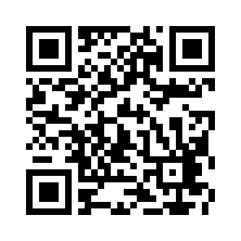 QR Code for 1769GjM5iMMBoC2jBdfUe1EuVsQWwojykf