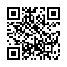 QR Code for 1769JbvaC8NpQWRYMSTHtLhKPLL2MAyEzp