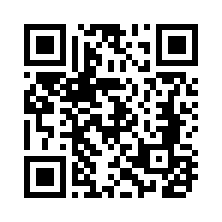 QR Code for 1769Jucg55EBCwqAtzQ4FXAwXv9rizxxEC