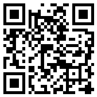 QR Code for 1769KSSXMtAJdK2ncuWFaME9cQsMJ8o4zw