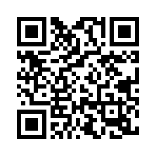 QR Code for 1769MF8JGuWPY2H5ww3D3cKgsyASuQsdGU