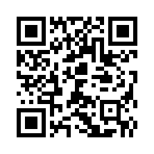 QR Code for 1769MvtFw6zEmV4kRNuZYPymfMdcfERFMr
