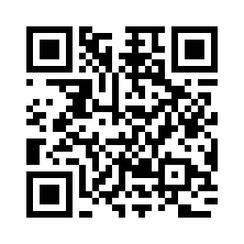 QR Code for 1769QFwFdjdw7VKbaKX1trAq7rkJs2kmNQ