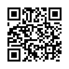 QR Code for 1769TGojjCPWbuASReB2GHcyS23BLqLDok