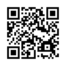 QR Code for 1769UVFFna38xdbNPeaAxERj5sRsiSSH36