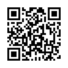 QR Code for 1769XBw1LPFmSRLBD3FZjvcvES4XjbHc9T