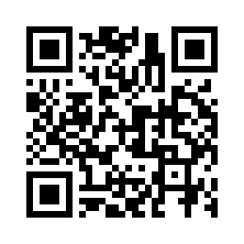 QR Code for 1769ZNFm67mzS61vdsHDtrefXKftAnJQoF