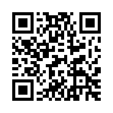 QR Code for 1769baaJKdqcaxpygrDZsmeo7vMrE1Emyx