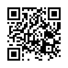 QR Code for 1769bv4MrUbpJckzhK8XMmTHXDCjxTSPpx