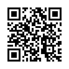QR Code for 1769cjz7KUXToURDLenqd8SvDRk62mumTR