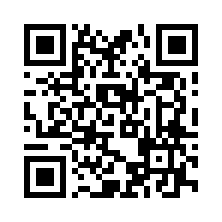 QR Code for 1769dv4H6S4VdjZaFLsWBwUgNrbM2CPbmo