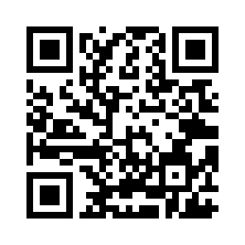 QR Code for 1769iw2QWBdX7obzG1PHKztqPYZb8Kjasm