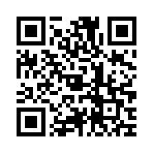 QR Code for 1769oPBSAuowMLbBPwrfZ2MfuRuZ157iz4