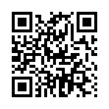 QR Code for 1769qsjzj4CfYUJNHhpCvxABvYwG6BfiWN