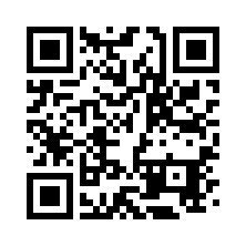 QR Code for 1769tLbQNFitdAZR7zGCK9jMJYLKGe9pn4