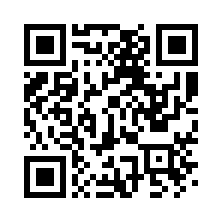 QR Code for 1769uFWMKsdCiSMExtAVkcSJvHF1QAJS8b