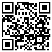 QR Code for 1769yMsdaCtAx8o7k9NTCfq9v6iJ6wbugd