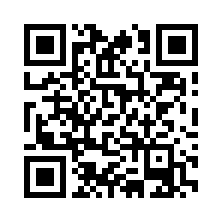 QR Code for 1769zcGMeyAFdVToyY2CmYfAC7wZkV6KLM