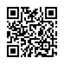 QR Code for 1769zdyqhSWtPdTK7s3yJS5iTMyJ7wm1d1