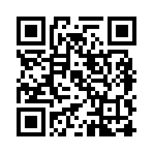 QR Code for 176A2DXGJvAFAQxXeW3C98A6b5S7BaQ5Mb