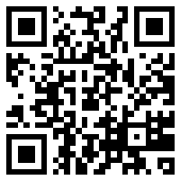 QR Code for 176A4BwpmbAPFeZ7ZU6CG2FuTj5wb9kAmH