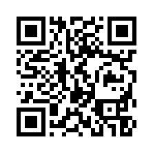 QR Code for 176A8bivSVUbafdDo42sVMDPjKS6bjfCfc