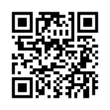 QR Code for 176A9p9EP9WF7DrpWSCfuWwdJagCDDfc9t