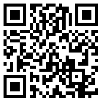 QR Code for 176ABWdKrydFRYLPmXvdodgEi6Jxbs31Uq