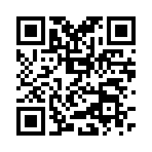 QR Code for 176AC7n6JrFztgr9dKjSn9BTBN91Eofe9X