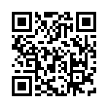 QR Code for 176ADLvbaU2esSV4dvYxSAhUuQnTPvcHwo