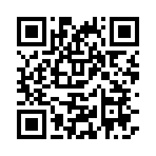 QR Code for 176AE2y2CSTpyFK2qgLMd3hUZj11VJfXBk