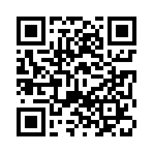 QR Code for 176AFuY9Rpo21jMXcfAXkoqRce2is26FWR