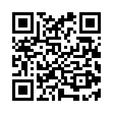QR Code for 176AFxGntmLQjCSyqKaByrA1bNKYSHcR6M