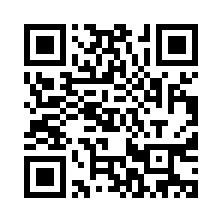 QR Code for 176AJJ2DiRFC2dXH5s1aZVBwhUBU49Tx3Z