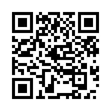 QR Code for 176ANBWGDiL7j4UeALWY9BdB3LwcZzAMCU