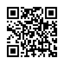 QR Code for 176AP5XsMnwRG1WomsJK6e4ymQZSqcrCy4