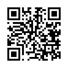 QR Code for 176APthcd8UNZGuhpFbuFBfBsnKzxKxUK3