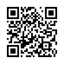 QR Code for 176APvWS86kT6r4CC9QJhG2zGCvWfjot3K