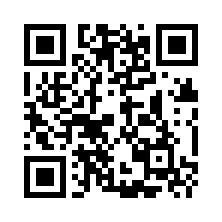 QR Code for 176AQnEwkAwjCGyifGd7G6qMBtr8k4f4b7