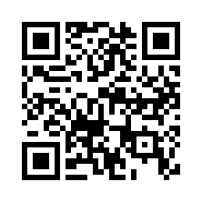 QR Code for 176ARKMadao4kEdjBah59jXxxCvToUoaEf