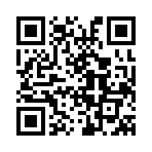 QR Code for 176AT4K7B3xWDmoNNz8vjidSfAE3Sn2qPE