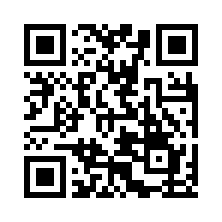 QR Code for 176ATpK5WqKTc8vjmtnBrsYW7CKpcAmDud