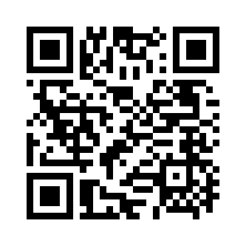 QR Code for 176AVnxfY1FeLhD9ZbfN8C2yPc137Q9jpf