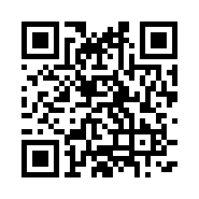 QR Code for 176AXPacoLd7qFaJs5DtCjPZfCGnRvVetm
