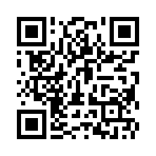 QR Code for 176AXjtr3PZYnEFb3EaH6bUH4cwuD2h8FQ