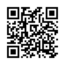 QR Code for 176AY7capo4Z12G7xGUm3trHd1Pibaf5DT