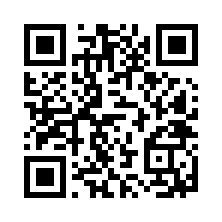 QR Code for 176AYJVwyyDnNP3eoGUH73DptehgmaefPP