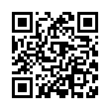 QR Code for 176AYvLvLqAiMLx2hmCf4fLRUhGDup4JVR